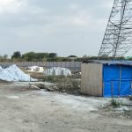 Diduga Langgar Aturan, Pembangunan Pabrik di Desa Buntet Belum Miliki IMB
