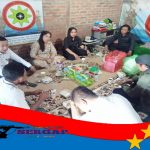 FKPPAI DPC Banyuwangi, Mengadakan Rapat Bulanan : Program pada Tahun 2022