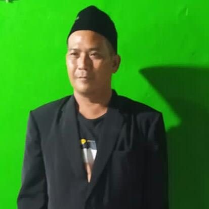 Selisih Satu Suara, M. Syarif Terpilih Jadi Ketua RT