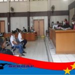 Elfin M Muchtar ST Ungkap Catatan Anggota DPRD 2014-2019 Yang Terima Fee Proyek 16 Paket