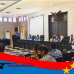 Pemkab Karawang Bersama Telkom University Bandung Lakukan Rapat Kick-off Meeting Penyusunan Arsitektur dan Peta Rencana SPBE