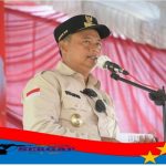 Wagub Jabar: Bed Occupancy Rate 25,91 Persen, Warga Jangan Lalai