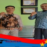 BPR Samudera Menuju Lembaga Keuangan Yang Mandiri