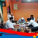 Sengketa Dermaga Warga Puloampel Tunjuk Kantor Hukum Am