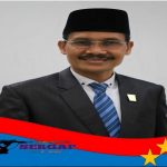 DPRD Padang Mendorng Pemerintah Kota Padang Segera Memiliki Wakil Wali Kota