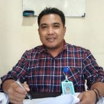 Pemkab Cirebon Beri Diskon Pembayaran PBB dan Penghapusan Sanksi Administrasi