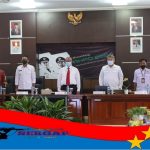 Pemkab Kuningan Gelar Musrenbang RKPD 2023