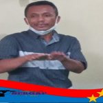 Pilkades Serentak 2022 di Desa Sindangbarang Kecamatan Panumbangan Kabupaten Ciamis Menuai Polemik