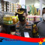 Polres Tasikmalaya Kota Tetapkan 3 Tersangka Pelaku Geng Motor Pembawa Senjata Tajam