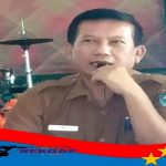 Dinas Pariwisata dan Kebudayaan Kabupaten Kerinci Provinsi Jambi  Ketika Di Pimpin Juanda Sasmita "Patut Diacungkan Jempol."