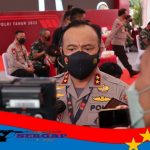 Polri Terjunkan Satgas Pangan, Antisipasi Lonjakan Harga Sembako Jelang Puasa