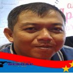 Camat Sukaresmi, M Windu Darojat S.STP, M.Si: Kepala Desa Untuk Segera Minta Diaudit Inspektorat Terkait Pembangunan