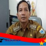 Kadis DPMPD Pandeglang; Inspektorat Akan Melakukan Pemeriksaan Ke Desa Pasirkadu