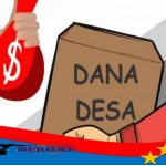 Ada Apa,? Perkerasan Jalan Desa Pasirkadu Tahap III, Akan Segera dilakukan Monev