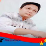 Waduh,! PLD Pasirkadu Mengaku Tak Dilibatkan Soal Pembangunan Tahap III 2021