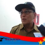 Sekda Pandeglang Tanggapi Pemberitaan Perkerasan Jalan Tahap III di Desa Pasirkadu