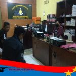 Duel Kakak-Adik Dengan Senjata Tajam Dipicu Masalah Warisan