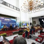 Provinsi Jawa Barat Terpilih Jadi Ikon Pameran Terbesar se-Asia Tenggara The International Handicraft Trade Fair 2022