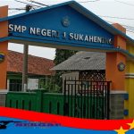 Ironis, Dalam Masa Pandemi SMP Negeri 1 Sukahening Diduga Lakukan Pungli