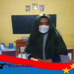 Hj. Siti Mufattahah, Psi., M.B.A Gelar Safari Ramadhan Bersama Kader Demokrat di Pesantren Nurul Wafa Sariwangi Gunung Hideung Sukarame Kabupaten Tasikmalaya