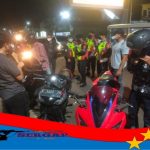 Pemkab Kuningan Dan Polres Kuningan Akan Melakukan Operasi Penertiban dan Yustisi, Untuk Meminimalisir Segala Aktivitas Balap Liar