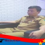 Diduga Ada Pelicin Jadi Kepsek di Lingkup Cabdin Wilayah VII Pessel 