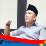 DPRD Kabupaten Tasikmalaya Bahas 19 Ranperda