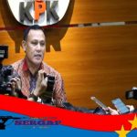 KPK Terjunkan Program untuk Pemberantasan Korupsi di Level Desa