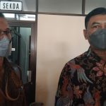 Tim KPK ke Cirebon untuk Koordinasi Manajemen Aset, Bukan OTT