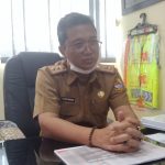 Proses Lelang Proyek PUTR Segera Digelar, Tomy : Ada Perubahan PPN dari 10 ke 11 Persen