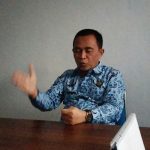 Oknum Kabid Terbukti "Makan" Uang Program Kegiatan, Iyan Ediyana : Laporan Sudah Diserahkan ke Bupati Cirebon