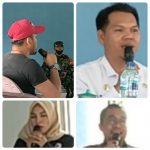 Asosiasi Pahala (AHTL) Resmi Kembalikan "Penagihan Ke Perusahaan Batu Bara kepada PPL-MT" .