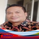 Kuasa Hukum Perangkat Desa Sobang Ajukan Gugatan Ke PTUN