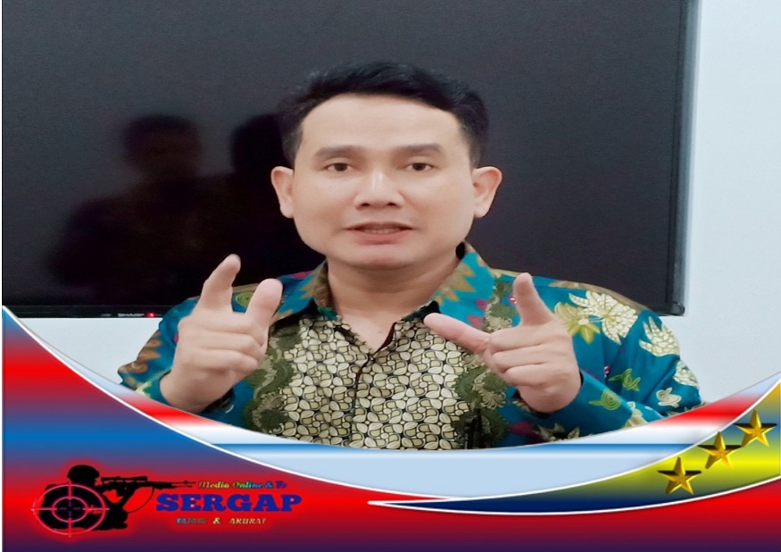 Membangun Karakter Individu dan Karakter Organisasi Berintegritas Oleh : Dede Farhan Aulawi (Pemerhati SDM)