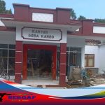 Kepala Desa Kareo Di Nilai Gagal Menjalankan Roda Pemerintahan !! Tidak Sesuai Visi Misi