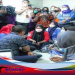 Pemkab Karawang Gelar Metode Operasi Wanita Gratis