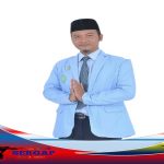 Arus Mudik dan Balik Lebaran 2022 Bejalan Sukses, Ketua BKPRMI Kota Tasik Apresiasi Kinerja Polri