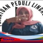 Dana Kompensasi Debu Batu Bara Sampai Saat Ini Tetap PPL-MT Untuk Kecamatan Merapi Timur