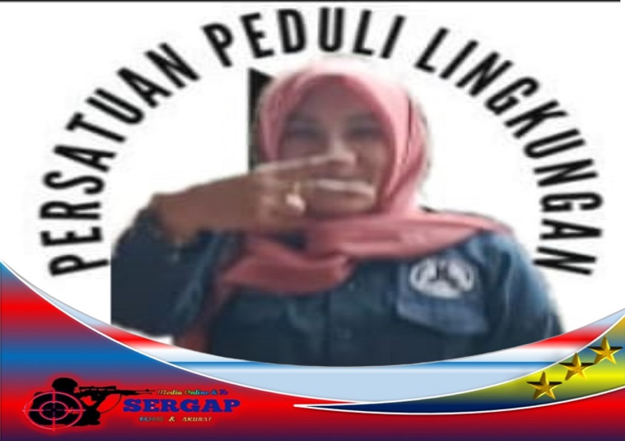 Dana Kompensasi Debu Batu Bara Sampai Saat Ini Tetap PPL-MT Untuk Kecamatan Merapi Timur