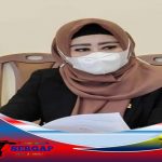 PPKM di Indonesia Diperpanjang, Ini Harapan Lisda Hendrajoni