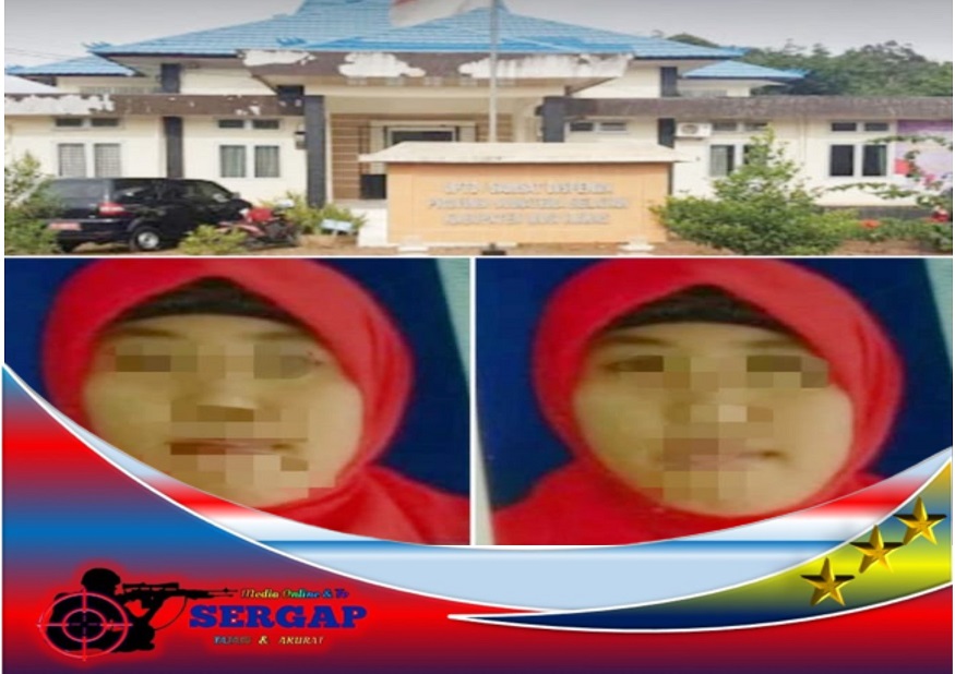 Diduga Tertipu Kepengurusan Membayar Pajak, Warga Desa Megang Sakti I Laporkan Oknum Pihak Samsat Kepolsek Muara Beliti