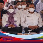 Pemkot Cimahi Adakan Doa Bersama Persiapan Penyelenggaraan Mal Pelayanan Publik