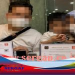 Borong Berlian, Begini Tanggapan Pejabat Banyuasin Yang Sempat Viral