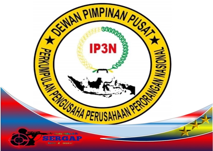 IP3N Bersama PT Gema Airlangga Group Segera Bentuk Koperasi Anak Muda Untuk Mendukung Program Pemerintah