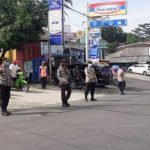 Kapolres Kuningan AKBP AKBP Dhany Aryanda Sangat Apresiasi dan Mendukung Dinas Pendidikan