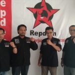 Penyerapan Anggaran Belum Optimal, DPC REPDEM Kab. Cirebon Ancam Demo Besar-besaran