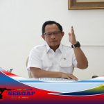 Jelang Pemilu 2024, Mendagri Harap TNI Cegah Potensi Konflik dan Bantu Distribusi Logistik