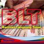 Terkait Pemotongan BLT-DD Pekon Tirom, Dinas Pemberdayaan Masyarakat Desa (PMD) Angkat Bicara.