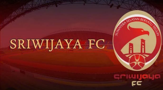 Menang Besar Di Dua Laga Uji Coba, Pelatih Sriwijaya FC Tidak Merasa Puas