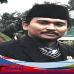 Undang - Undang Penghinaan Kepejabat Indonesia Apakah Tepat